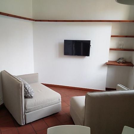 Carlo'S B149C - Sanremo Center Suite - Da Carlo - Dış mekan fotoğraf