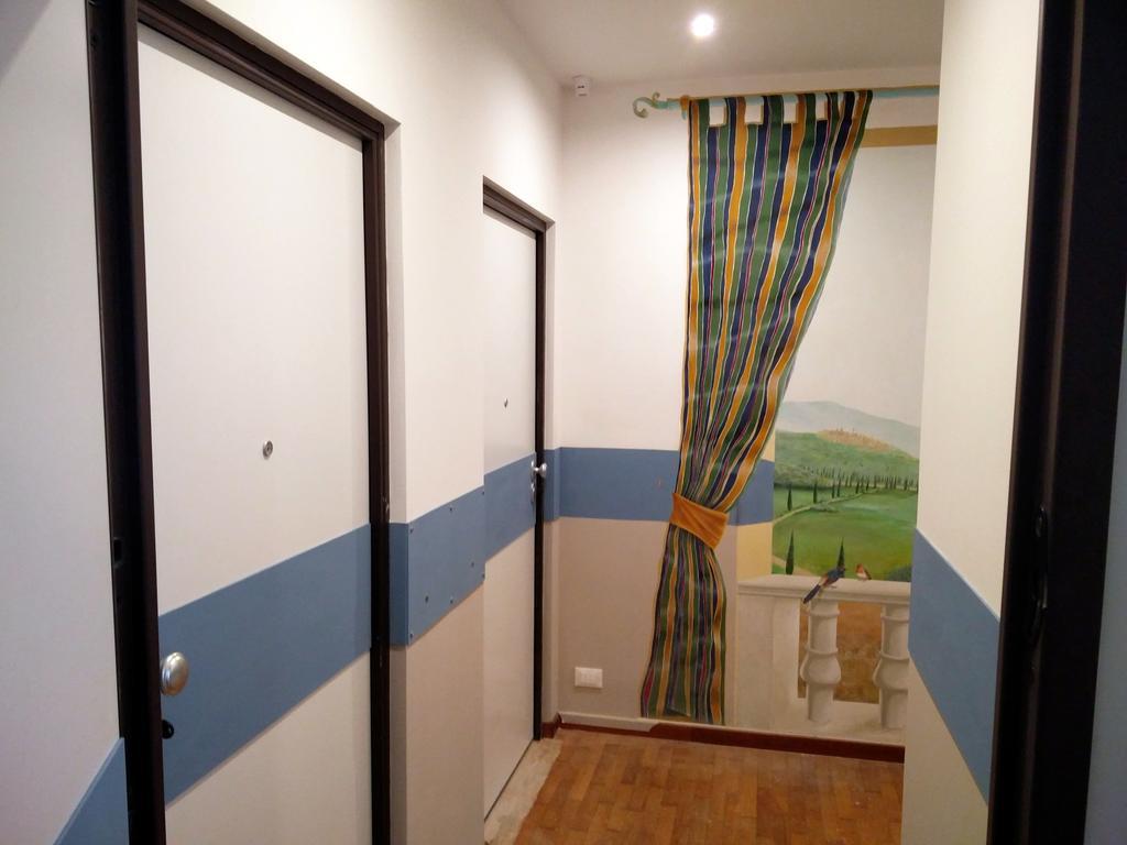 Carlo'S B149C - Sanremo Center Suite - Da Carlo - Dış mekan fotoğraf