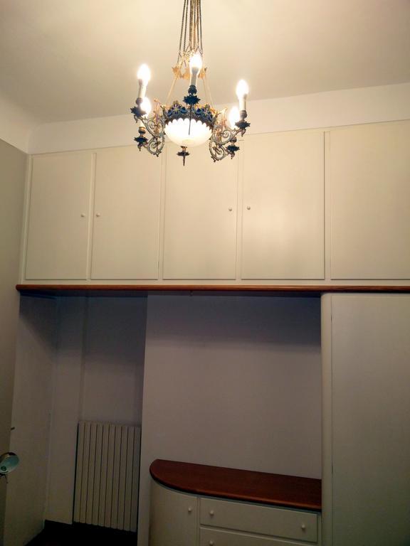 Carlo'S B149C - Sanremo Center Suite - Da Carlo - Dış mekan fotoğraf