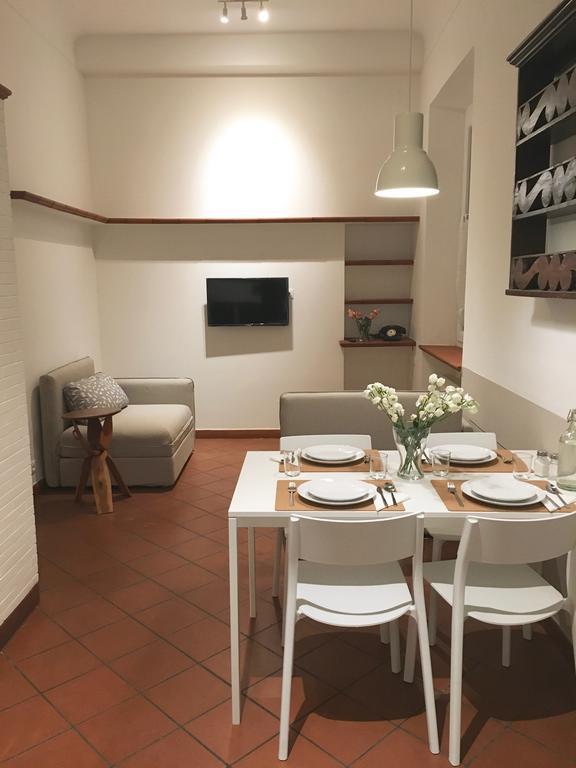 Carlo'S B149C - Sanremo Center Suite - Da Carlo - Dış mekan fotoğraf