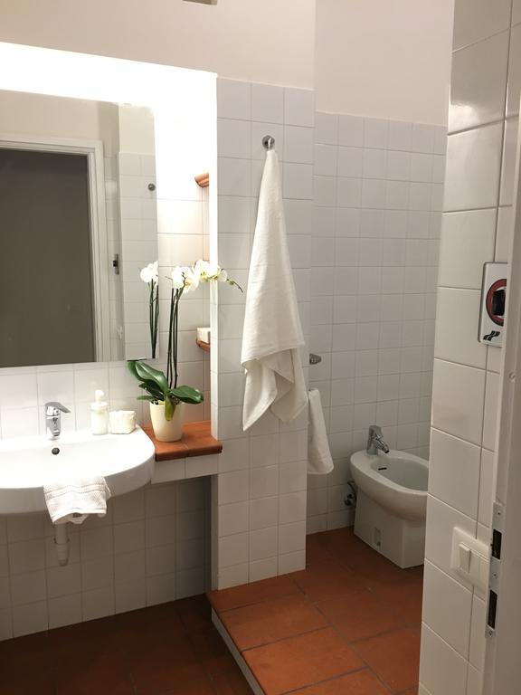 Carlo'S B149C - Sanremo Center Suite - Da Carlo - Dış mekan fotoğraf